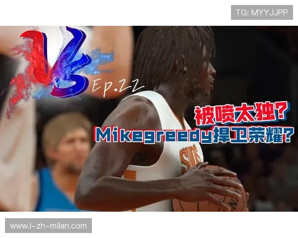 _菜鸟崛起！新秀引爆全场表现抢眼_，菜鸟少年的崛起之路