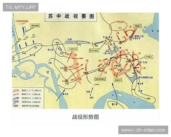 “历史辉煌：那些永载史册的多场伟大战役”，那些伟大战争的成果