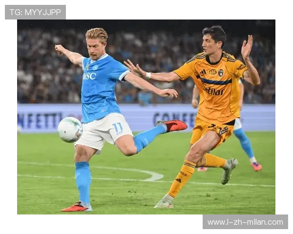 “意甲追平纪录，年轻球员展现实力”，意甲最年轻球队