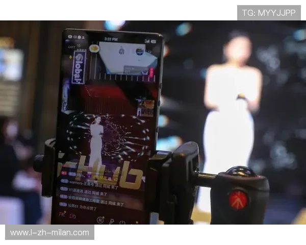 《世界级主播阵容：带你看尽比赛精彩瞬间》，世界主播排名