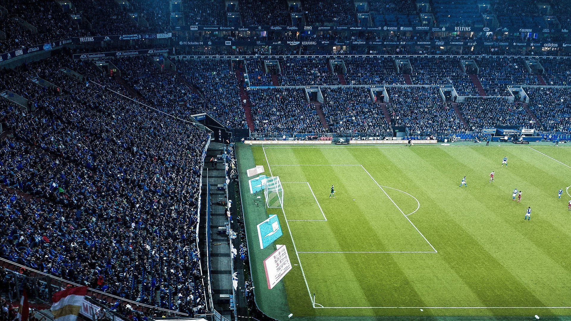 NBA历史最伟大阵容