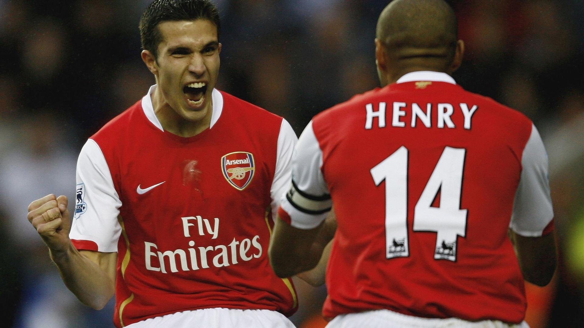 NBA赛季最佳时刻