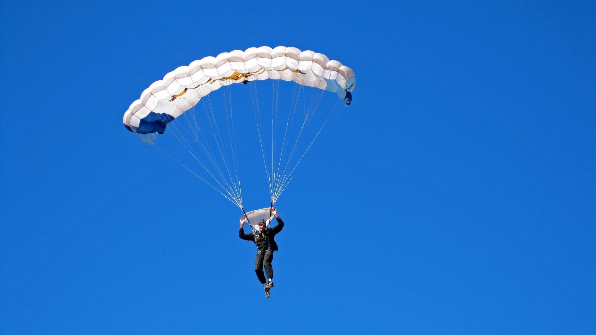 世界杯黑马球队盘点