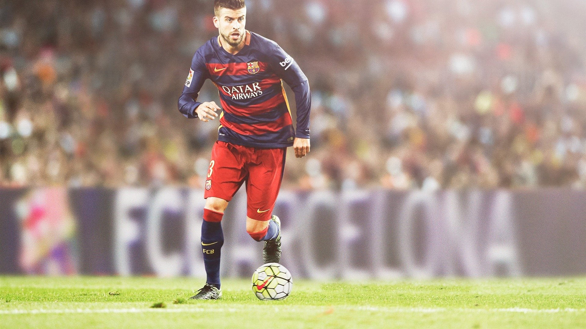 冬季运动项目持续升温